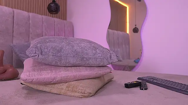 violeta_aroca
