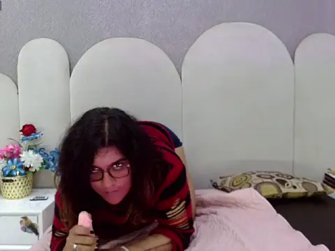 jessie_dark30 live cam on StripChat