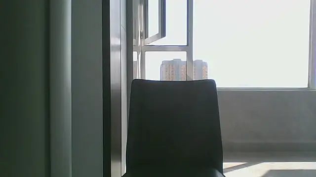 nole_china7 webcam