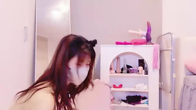 -Nyanko-chan-