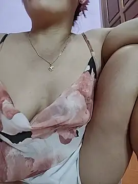 JordanXo_69 webcam