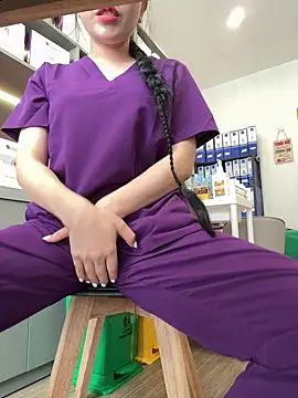secretly_masturbating webcam