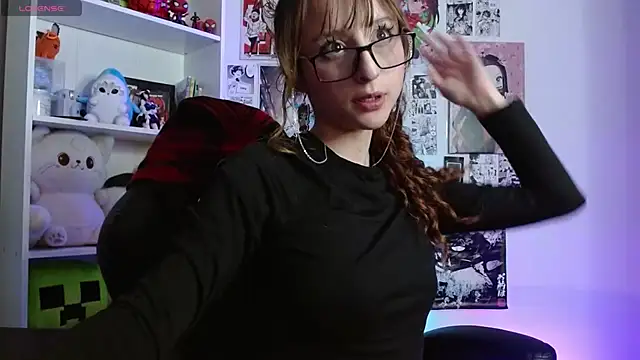 CelesteAyase
