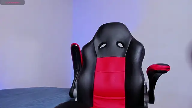 LuigiVitale_1 webcam