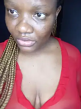 SexyAssQueenX live webcam