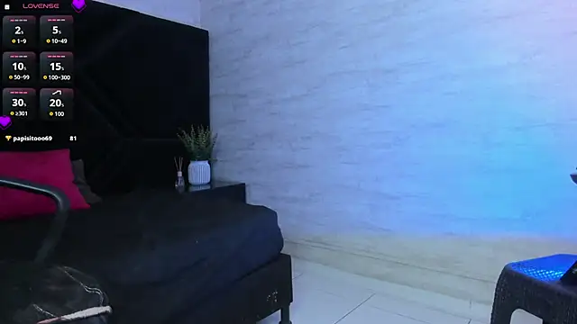 miapichxs webcam
