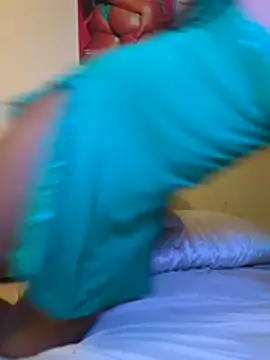 LeBimbo webcam