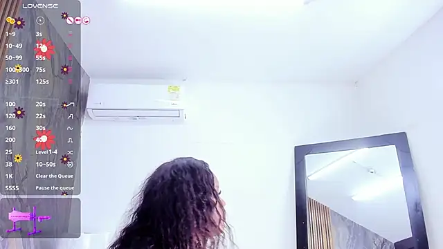 LauraSaenz01