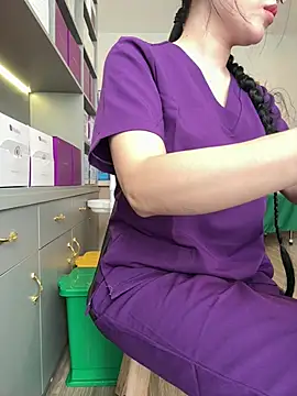 secretly_masturbating