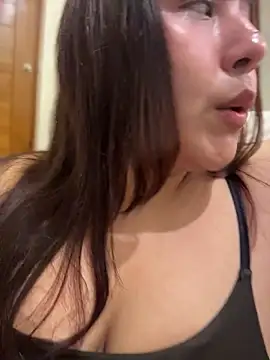 NamiNae