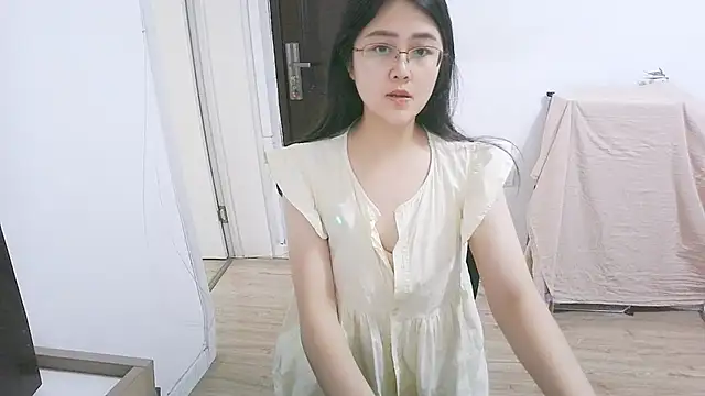 98bunny - 98bunny's free webcam - UK Sex Cams