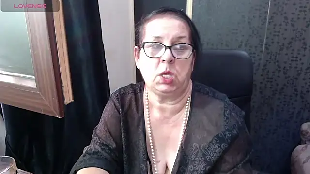 misssanjanne - MissSanjanne's free webcam - UK Sex Cams