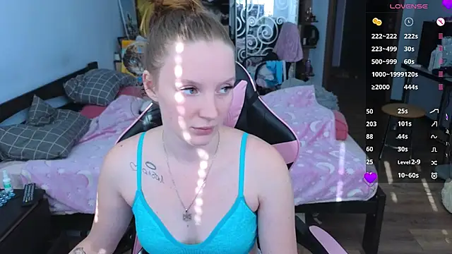 mary_blu - Mary_Blu's free webcam - UK Sex Cams