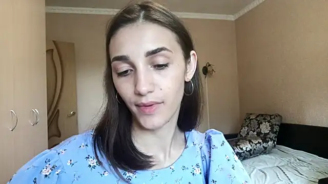 kenyattakatzman's live room