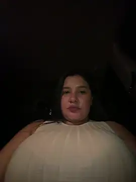 valleryparker - ValleryParker's free webcam - UK Sex Cams
