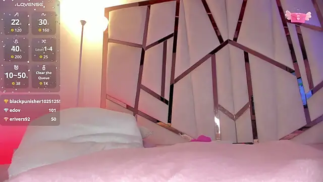 hot_booty_ - Hot_booty_'s free webcam - UK Sex Cams
