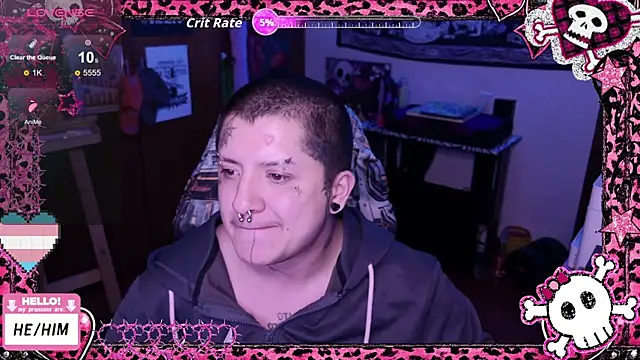 masterkevinftm webcam