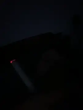 sexyyoda webcam