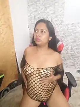 Zarinamoon webcam