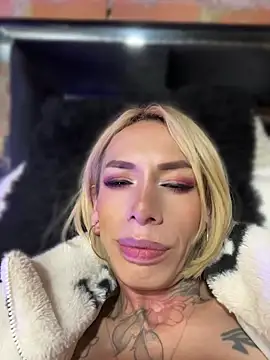 victoria_kosh webcam