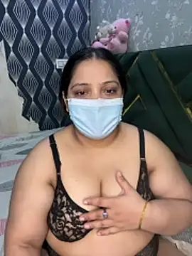 BarbieJasmine