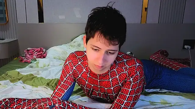 Timothy_Fox