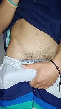 Thick_Cock