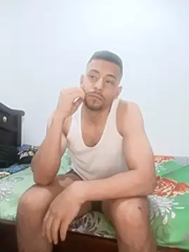 Cris_LaCobra_