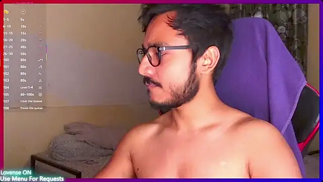 fuckkboy101 webcam