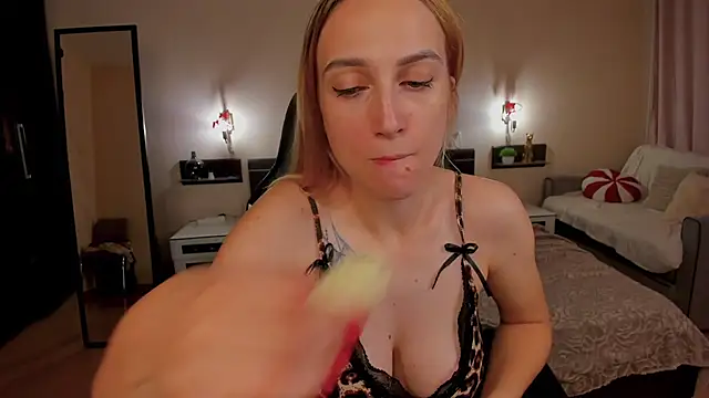 graseflower webcam