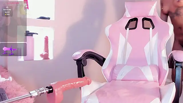amy_miller1 webcam
