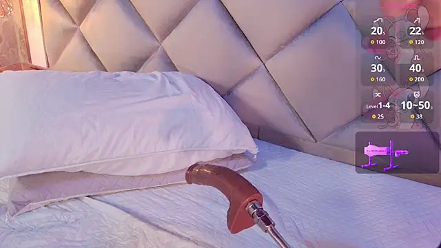gemma_sm webcam
