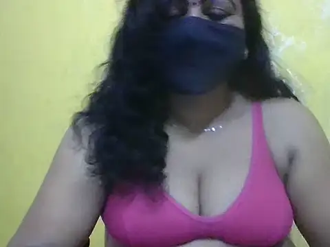 anu-reddyy webcam