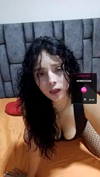 Martinarizzy webcam
