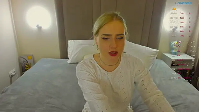 Lia_candyyy webcam
