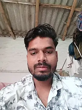 veaman9939 webcam