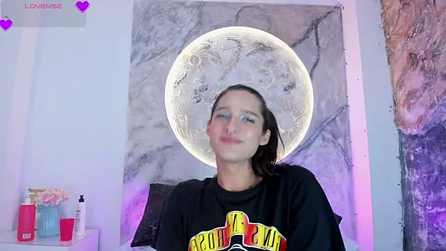 Модель: CandyDance1_
