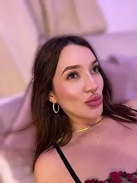 Bella-taylorr