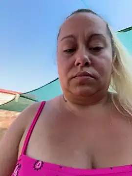 SabinaSweety