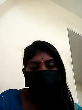 Keerthi_143