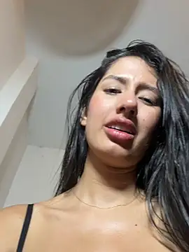 Julieta_Duque