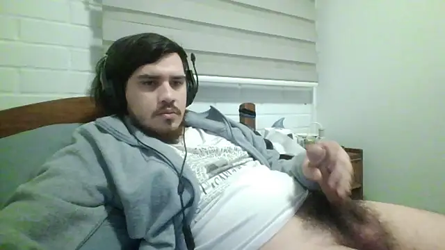 hung_weeb