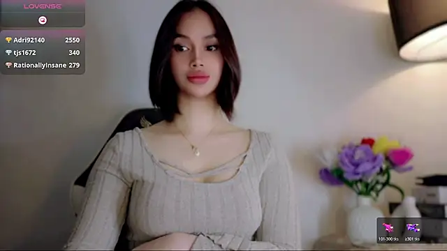 anna_hollydoll (T young) - MY LAST GOAL THIS WEEK