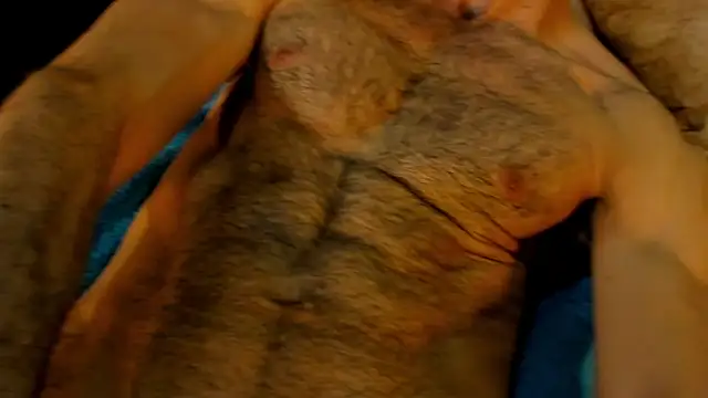 jacob_benelli (M young) - show cum babys