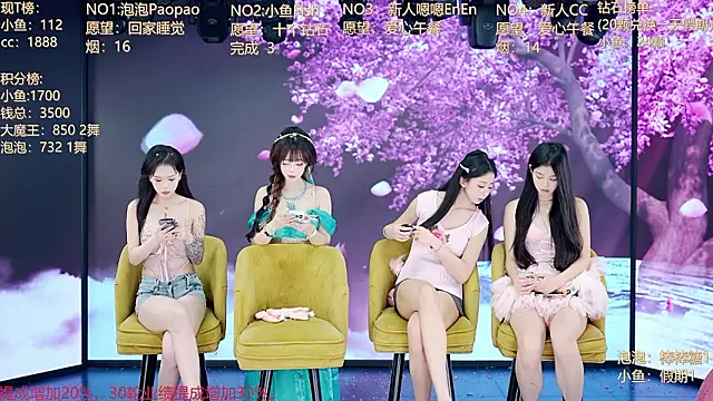 ig-001 (G young) - #big-ass #big-nipples #big-tits #blowjob #chinese #cosplay #creampie #cuckold #dildo-or-vibrator #dirty-talk #group-sex #hd #k-pop #latex #new #nylon #office #outdoor #pegging #recordable-publics #sexting #swingers #titty-fuck #asian #asian-blowjob #asian-creampie #asian-cuckold #asian-young #bbw #bbw-asian #bbw-blowjob #bbw-creampie #bbw-cuckold #bbw-young #big-ass #big-ass-asian #big-ass-bbw #big-ass-big-tits #big-ass-creampie #big-ass-young #big-nipples #big-tits #big-tits-asian #big-tits-bbw #big-tits-blowjob #big-tits-creampie #big-tits-titty-fuck #big-tits-young #black-hair #black-hair-young #blowjob #chinese #cosplay #cosplay-young #creampie #cuckold #cuckold-creampie #dildo-or-vibrator #dildo-or-vibrator-big-tits #dildo-or-vibrator-young #dirty-talk #group-sex #hd #k-pop #latex #new #new-asian #new-bbw #new-black-hair #new-young #nylon #office #outdoor #pegging #recordable-publics #romantic #romantic-asian #romantic-young #sexting #small-audience #swingers #titty-fuck #young
