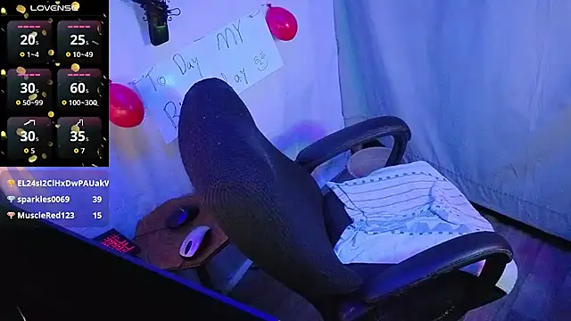 richy__rich_ (M grandpa) - To help pay for moving to a new Apt.