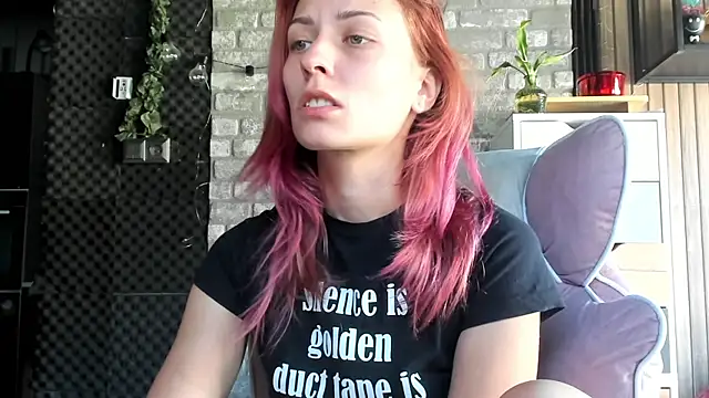 karo123421