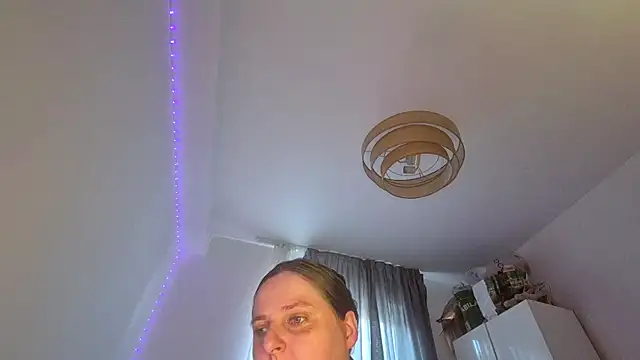 JessicaBake