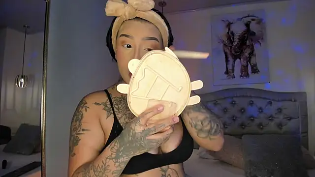 ayshel__ webcam