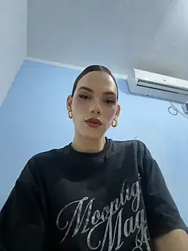Carlita_cute webcam